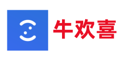 漾濞彝族自治县千京电子商务有限公司